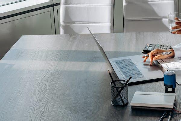 2023年天天特卖618什么时候开始？天天特卖618能申请保价吗？