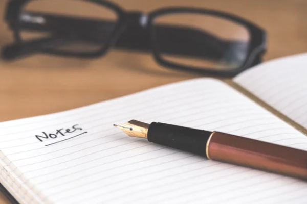 淘宝主播如何签约直播机构？详细教程