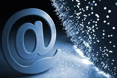 淘宝店铺售假扣分能开直通车吗？多久恢复权重？