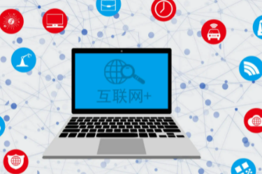 淘宝直通车定向推广的展现原理是什么？具体介绍