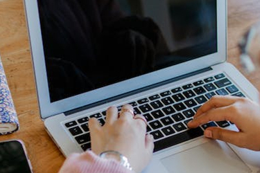 1688怎么补单最佳？1688补单多少钱一单？