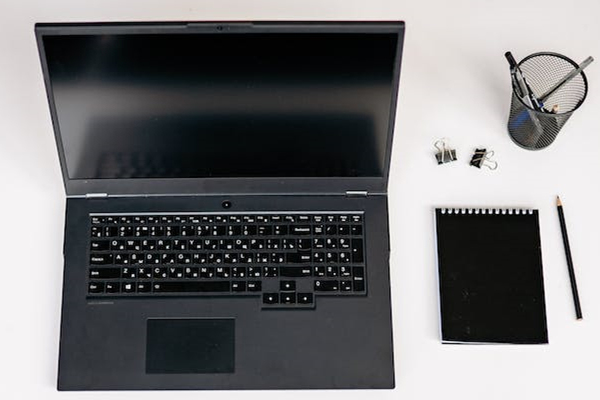 1688补大单怎么补？1688补单在严了吗？