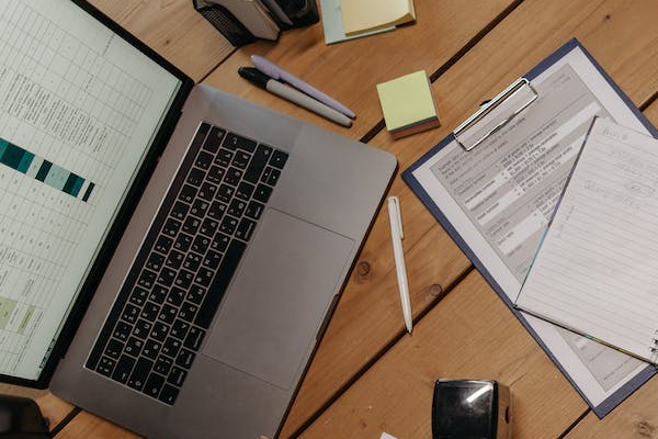 1688不补单如何运营？1688运营思路是什么？