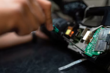 天猫站外推广有哪些？推广渠道分享