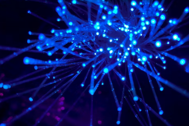 提升淘客转化率的方法有哪些？详细介绍