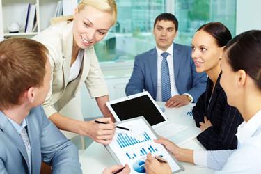 2023年天猫母亲节礼遇季招商要求是什么？