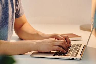 2023年天猫母亲节礼遇季报名入口在哪？报名有哪些好处？