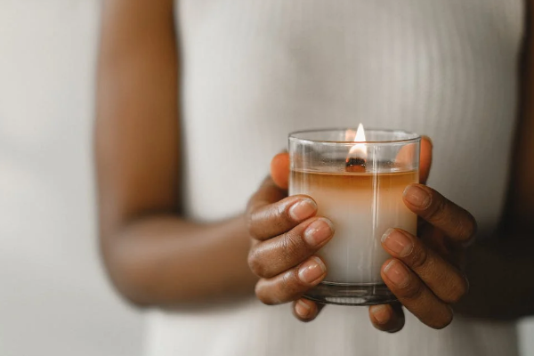 2023年天猫母亲节礼遇季什么时候报名？招商要求 有哪些？