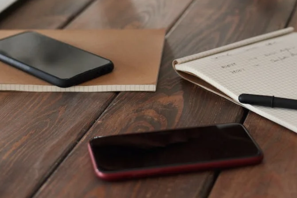 淘宝直播政策福利有哪些？详细介绍