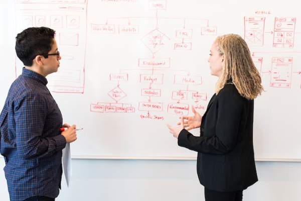 淘宝直播亲密度、亲密豆全新上线通知