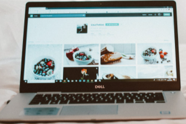 shopee怎么提高流量？引流攻略分享