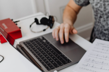 直通车套餐包能退款吗？可以取消吗？