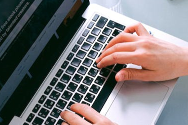 1688不补单可以做起来吗？要怎么弄？