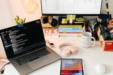 1688补单在严了吗？1688补单可以连续补吗？