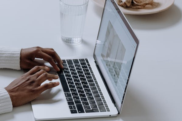 1688补单平台哪个最安全？怎么判断？