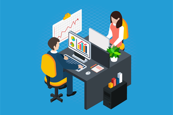 2023年天猫618跨店满减介绍，满减可以退款吗？