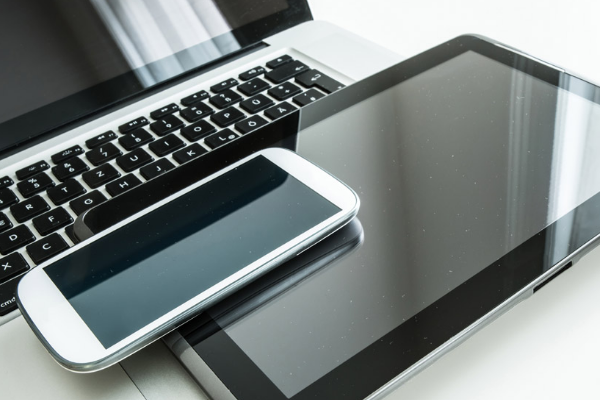 2023年天猫618第一波是什么时候？第一波优惠多少？