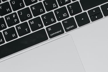 2023淘宝补单查得严格吗？什么时候需要补单？