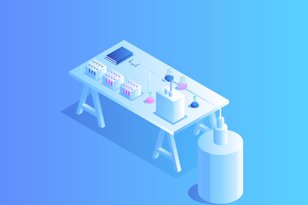 点淘达人认证要求有哪些？怎么入驻？