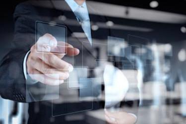 淘宝618第二波满减什么时候开始？淘宝618满减是多少？