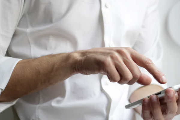 2023年淘宝服饰商家520礼遇季开播激励是什么？参与要求分享