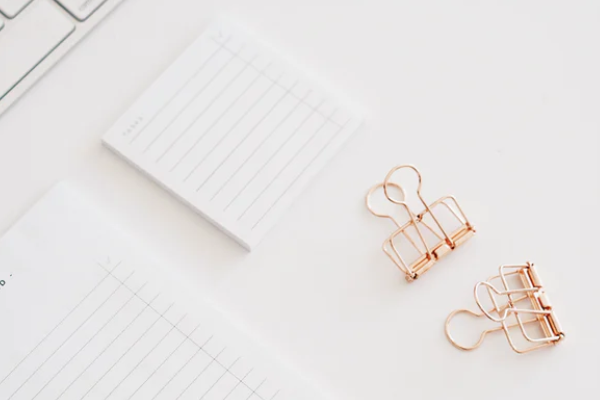 2023年淘宝联盟618国际自营团长赛马活动说明