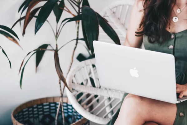 淘宝联盟渠道服务商如何注册？需要做什么？