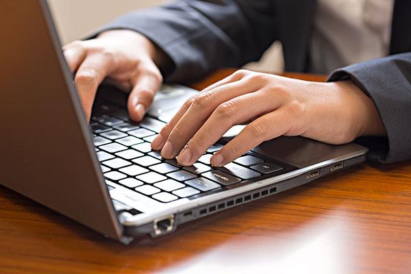 点淘和淘宝直播哪个好？直播技巧是什么？