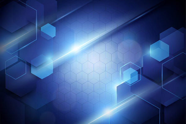 淘宝直播新品推荐怎么设置？直播推广注意事项