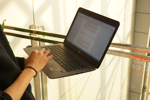 淘宝直播挂播多久封？淘宝直播被封原因分析