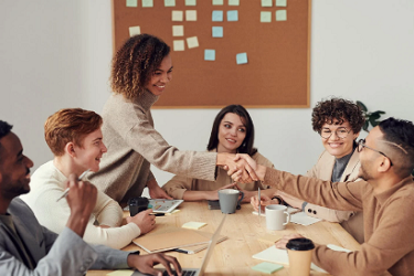 2023年天猫618第二波什么时候结束？