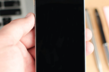 补流量的平台是真实访客吗？补流量有用吗？