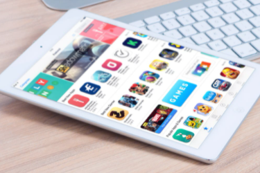 2023淘宝怎么补单？补单技巧介绍