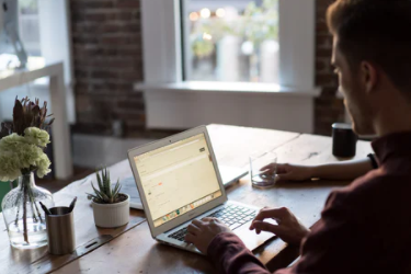 2023年天猫618跨店满减活动期间店铺满减活动失效通知