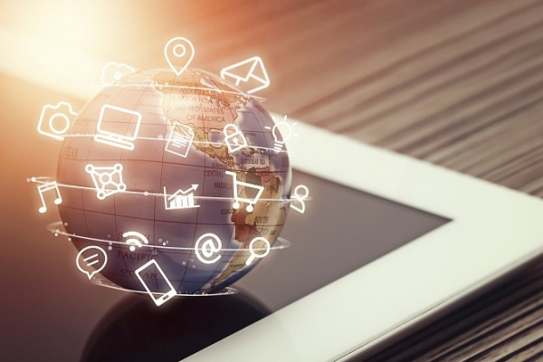 淘宝直播机构入驻要钱吗？入驻条件是什么？