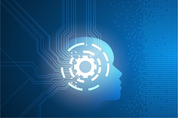 淘宝直播开通后必须7天内开播吗？直播方面有什么要求？