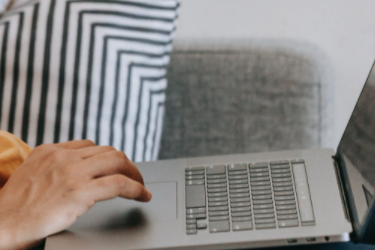 口碑比较好的淘宝补单平台有哪些？平台推荐