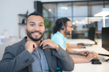 2023年天猫618活动一共有几波？