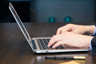 淘宝五月份活动大不大？五月份淘宝有啥活动？