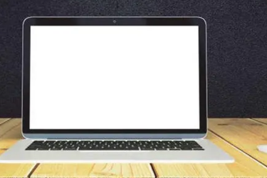 淘宝五月份还有满减吗？满减怎么显示出来？