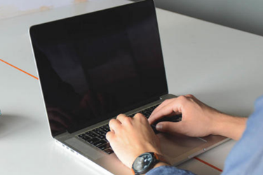 618折扣大还是双十一？618满减一般多少？