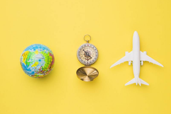 拼多多补单几天有效果？一天补多少单？