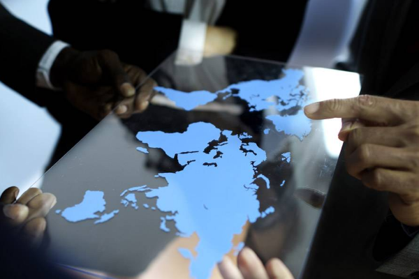 拼多多补单能做起来吗？补大单有效果吗？