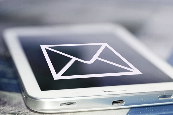 2023淘宝补单方法有哪些？需要注意什么问题？