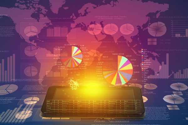 2023年淘宝618发货规则是什么？