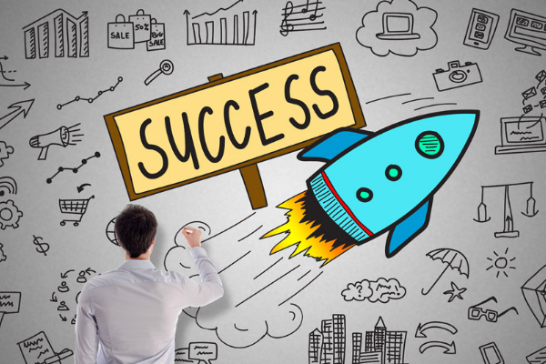 直通车套餐包没用完可以退吗？怎么退订？