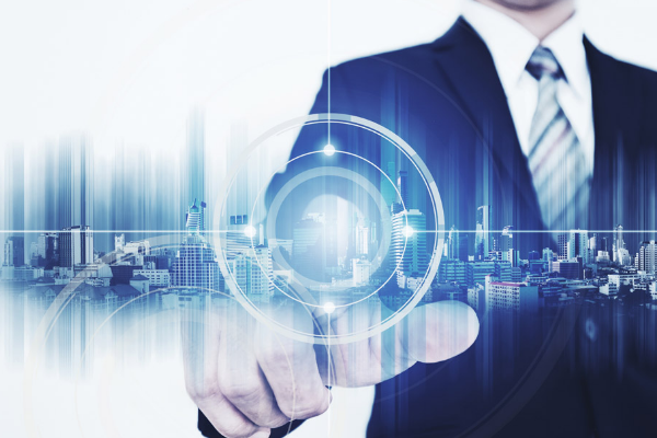 淘宝什么类目不能做直通车？不能开直通车怎么办？