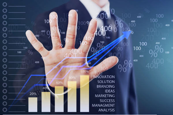 淘宝新店推荐开直通车么？新店用直通车推广有用吗？