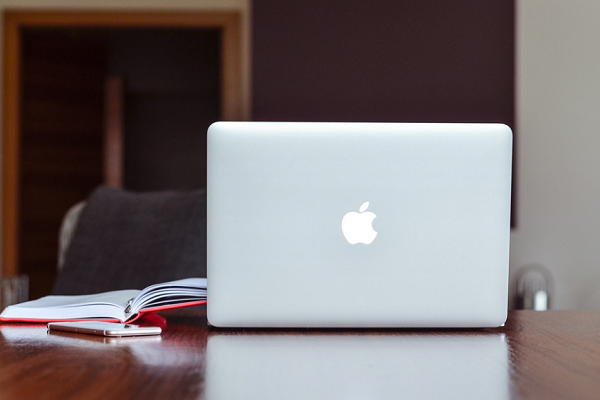 京喜小店怎么开？开通需要多少钱？