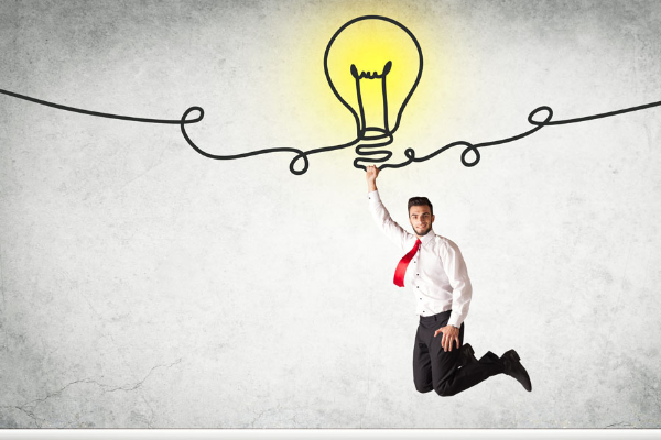 拼多多补单计划的具体数据是怎么做的？怎么看数据补单？